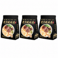상념 노방성 허난식 회면 205g 중국 라면 중국면 즉석면 라면